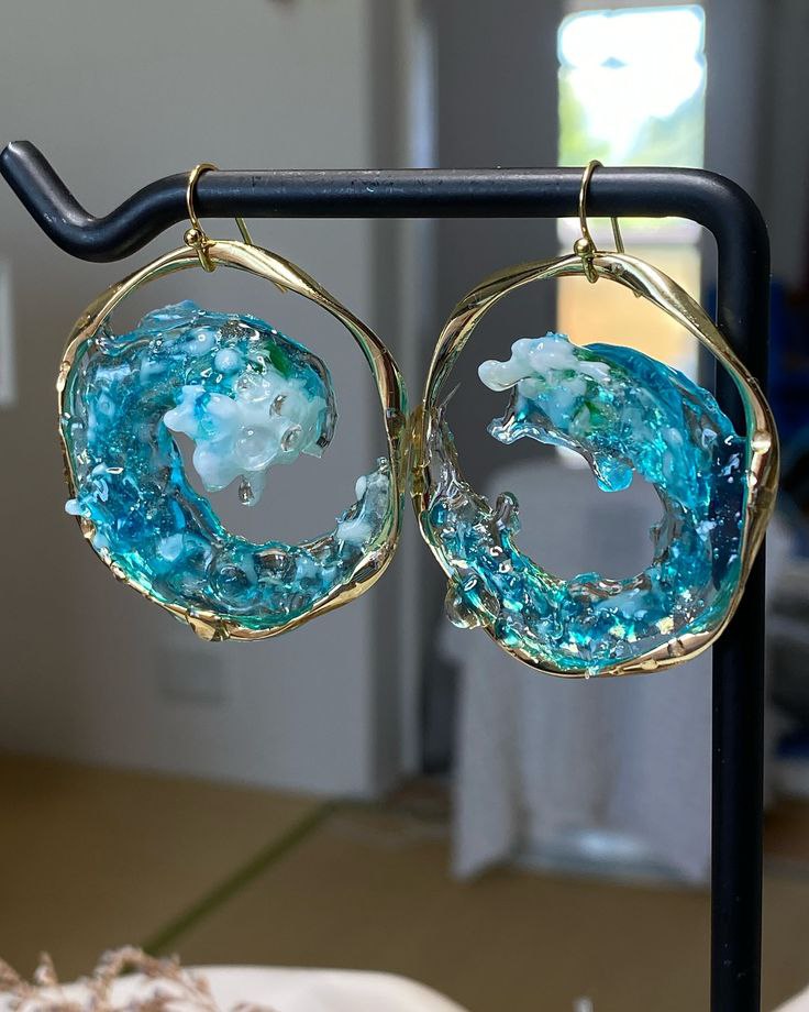 Zale | Pakt med det gamle havet