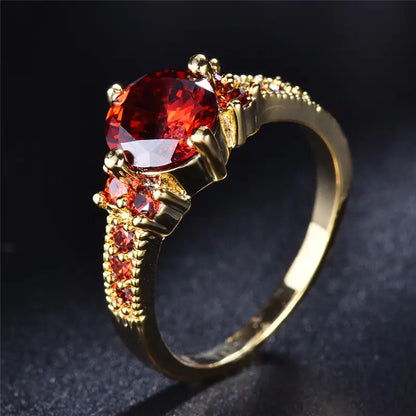 Celia Ardelynn Ring | Gull