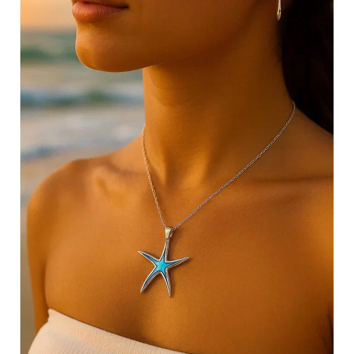 Tamsin | Havets Hvile