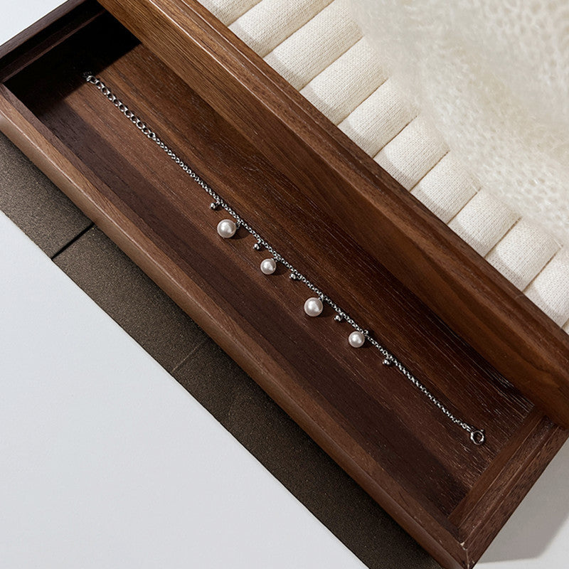 Frisk Daisy Armbånd - Sandra