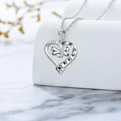 Charmed Harmony Smykkesett