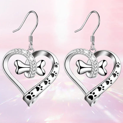 Charmed Harmony Smykkesett