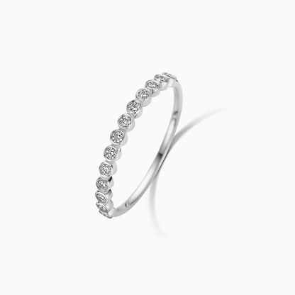 Bubble Ring | Gull